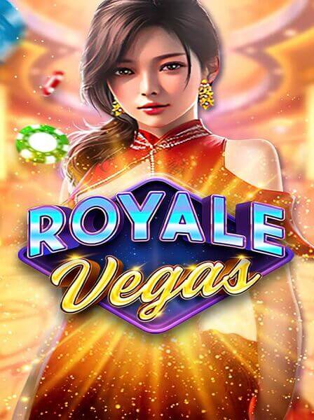 Xổ Số Online: Cách Chơi Và Nhận Thưởng Hấp Dẫn