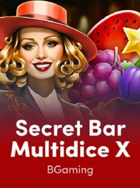 GoldMember Casino VIP Program Explained: Perks, Requirements, and Benefits