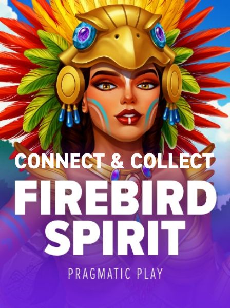 Experience Live Dealer Games at RoyalVegas Casino: What to Expect
