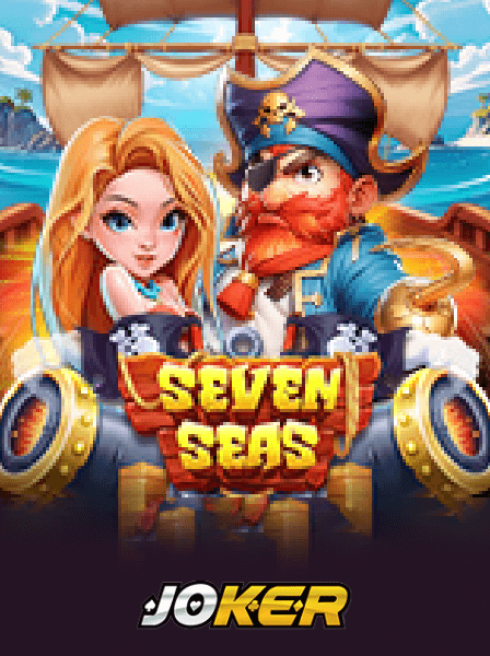 Online vs Land-Based DoubleZero Roulette: Differences That Affect Your Game