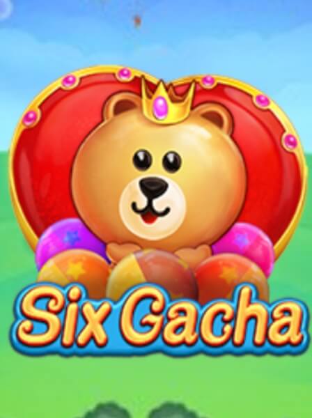 Experience Live Dealer Action with MiniCasino App