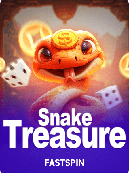 LiveCasino Royale: Thi đấu cùng bạn bè và giành thưởng lớn!