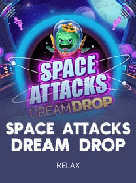 VegasHero: Where Every Spin Could Lead to Big Wins!