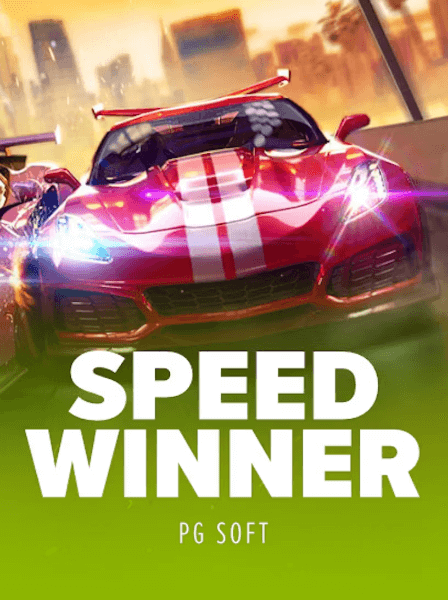 Discover Unique Bonuses for PlatinumPlay VIP Players