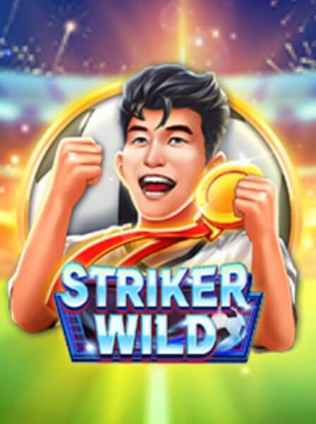 Comparing PlatinumPlay VIP Bonuses with Other Casino VIP Programs
