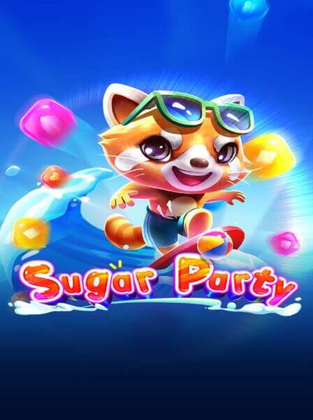 Tham gia SpinCity Online để nhận ngay phần thưởng giá trị