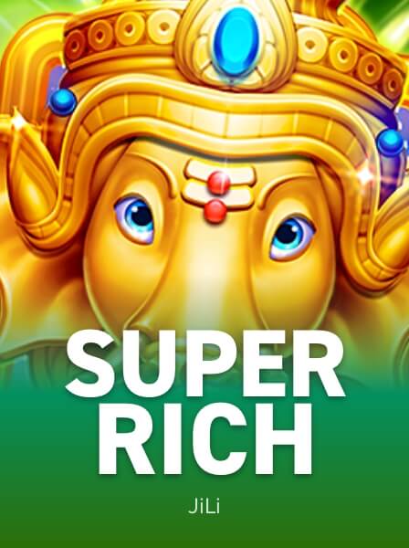 The Ultimate Guide to Concierge Casino Experiences for VIP Players