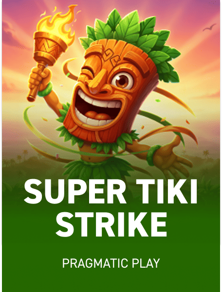 BlackjackMaster Teaches You How to Read Opponents Effectively