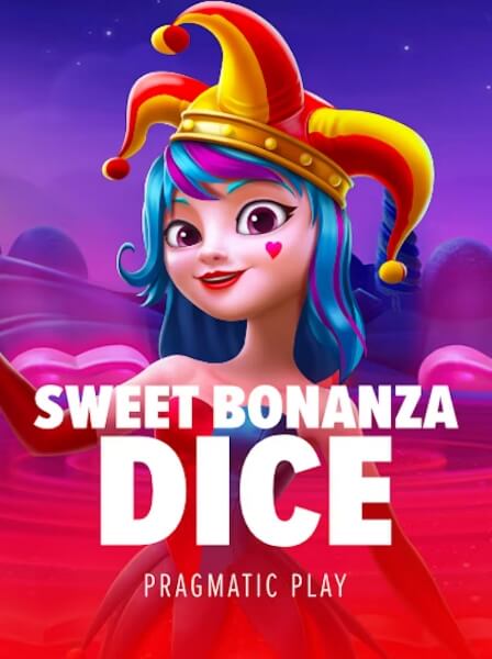 Làm thế nào để tham gia giải đấu Poker Việt Nam?