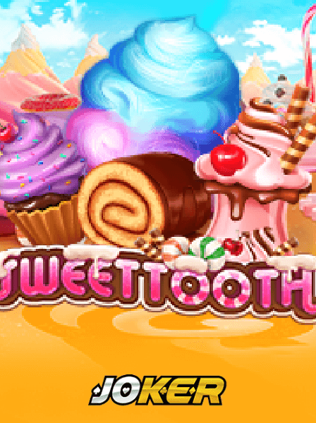 Experience ScratchCard Pro: Fun, Fast, and Exciting Lottery Play