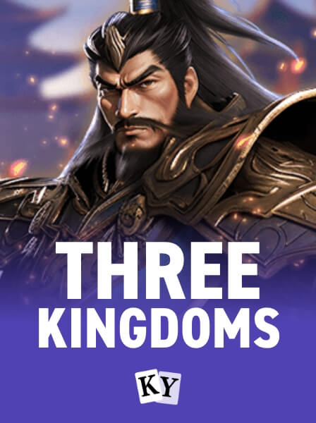 Join the Fun: TokenBet Casino\