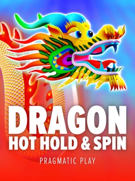 Beginner’s Guide to LiveMobile Casino Bonuses and Promotions