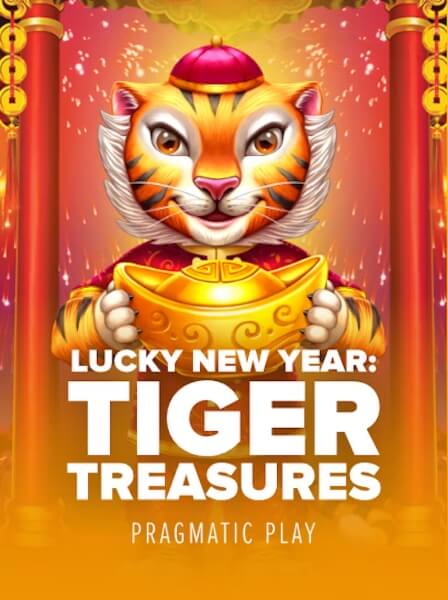 LiveCasino Royale: Nơi lý tưởng cho những tín đồ casino.