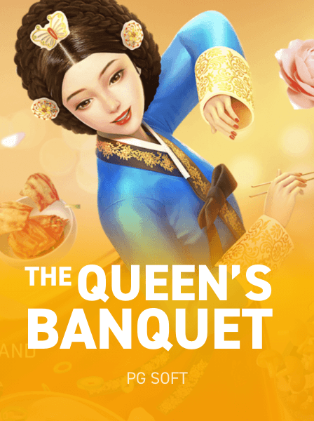 Hướng dẫn sử dụng tính năng đặt cược trên Tài Xỉu Online