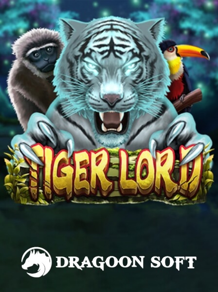Play Top Slot Games at JackpotCity for Incredible Rewards