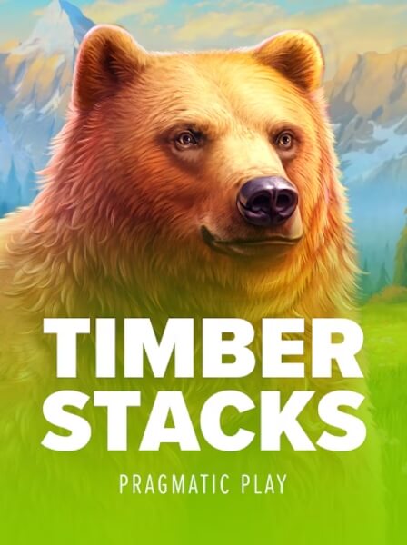 Master Your Skills with ThunderSlots: Tips and Tricks