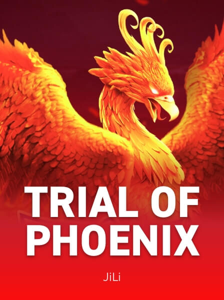 Strategies for Winning Big with LiveRoulette Pro: A Comprehensive Guide