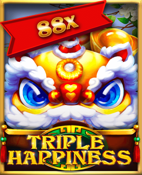 Exclusive Promotions Await You at LuckyStar Casino
