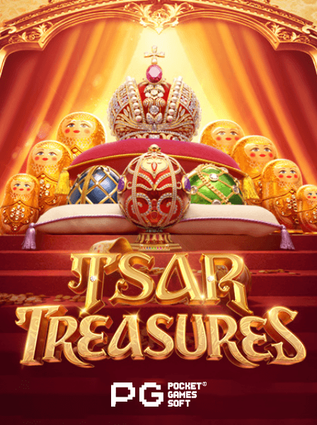 Top AnonCasino Bonuses: Maximizing Value While Staying Anonymous