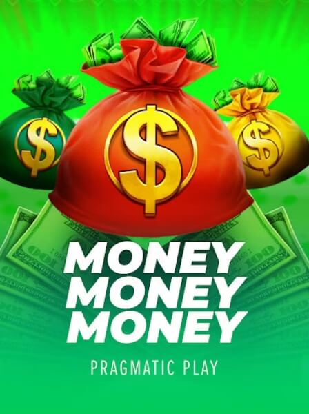 Exploring the Exciting World of SicBoWorld Casino Games