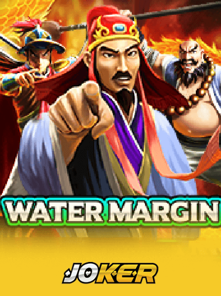 Top 5 CasinoElite Games You Should Try Today