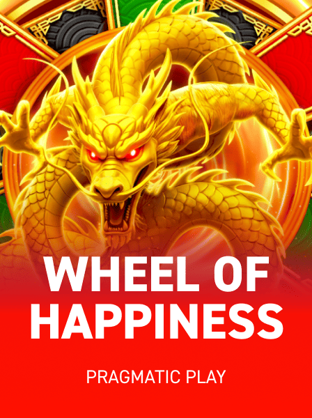 Unforgettable Nights Await You at LiveCasino Royale