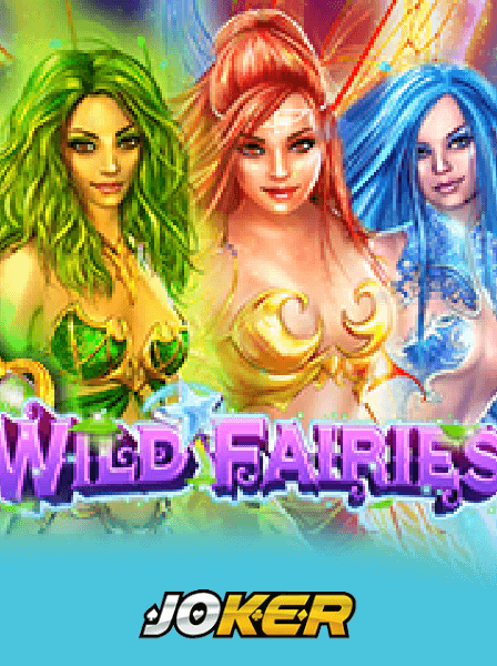 Exploring the Thrills of ArcadeBet Casino: A Comprehensive Guide