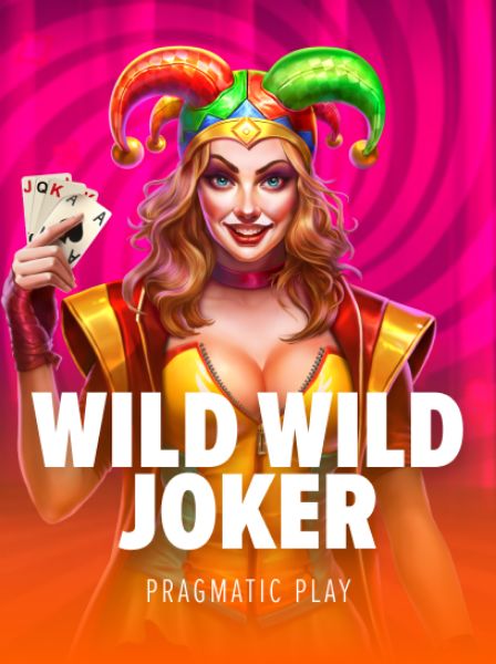Maximize Your Winnings with SwipeBet\