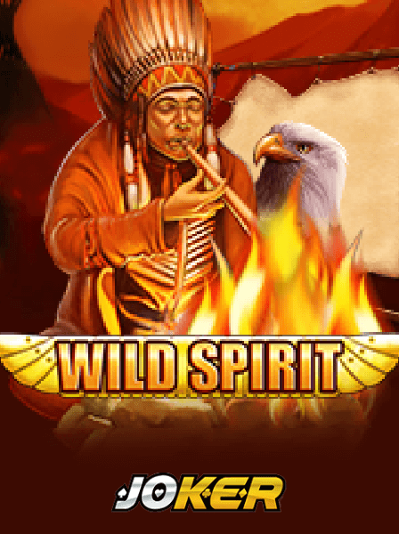 Join the Action: Live Casino Royale Streaming Now