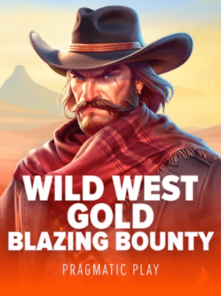 Winning Strategies for Success at WheelSpin Casino