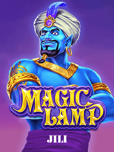 Customer Reviews: What Players Are Saying About AppBet Casino.
