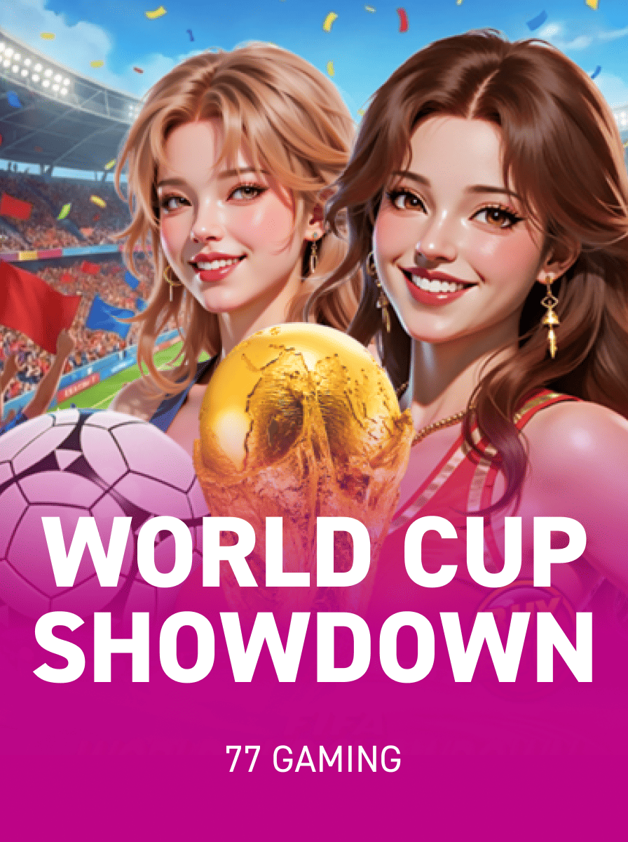 Join the SlotMania Community and Share Your Winning Stories
