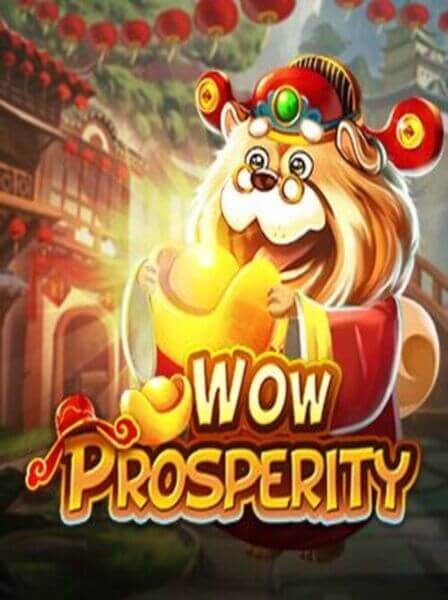 Top Strategies for Maximizing Your Wins on the MiniCasino App