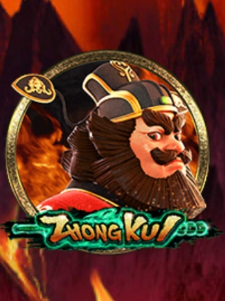 Các trò chơi độc quyền chỉ có tại LiveCasino Royale.
