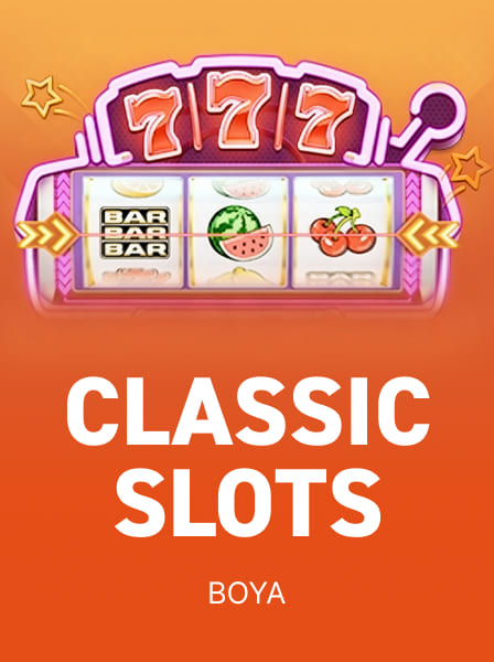 VivaLive Casino: Where Entertainment Meets Thrilling Live Dealer Action