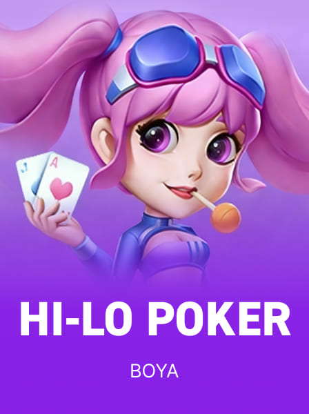 So sánh Game Bài Đổi Thưởng và game truyền thống