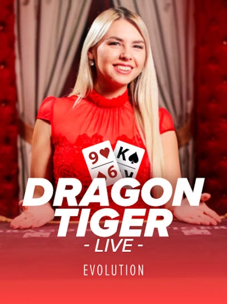 Top Strategies to Win Big in PokerStars Arena Games