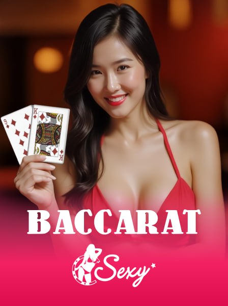 Thực Hư Về Xổ Số Online: Tin Đồn Hay Sự Thật?