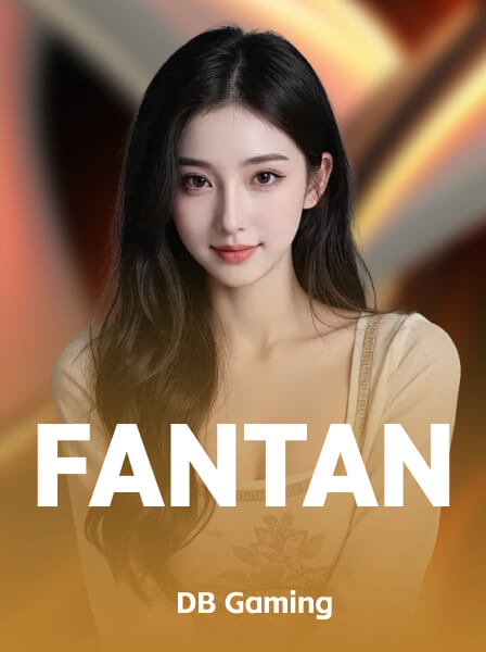 Tại Sao Roulette Online Trở Thành Trò Chơi Thịnh Hành Nhất?