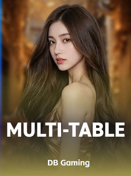 Unlock Your Fortune at MegaWin Casino Today