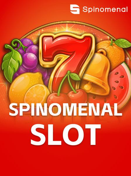 Những mẹo chơi Poker Việt Nam để thắng lớn