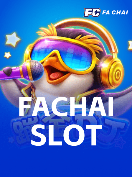Guide to Responsible Play at BonusSlot Casino for New Players