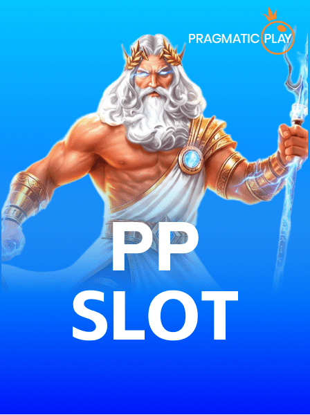 Explore the Thrill of Live Games at LiveBet Casino