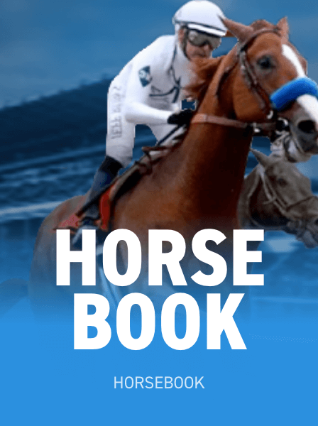 Top Tips to Maximize Your Winnings at BaccaratLive Hub