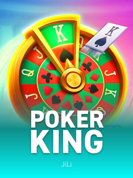 Experience the Future of Gaming with RapidBet\