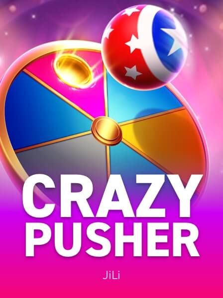 Responsible Gambling Tools for MetaVerse Casino Communities