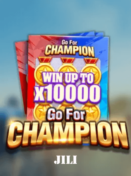The Evolution of Online Gaming: PushBet Casino\