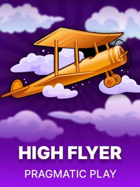Cách chọn Slot Game Online phù hợp với sở thích của bạn